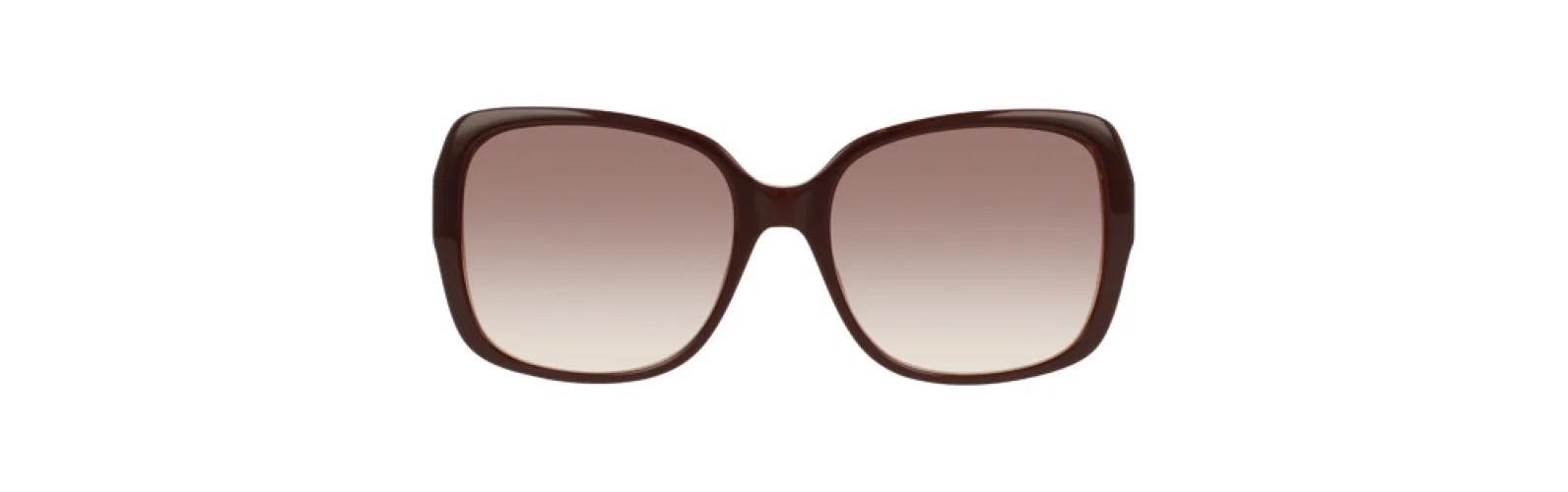 Vera Bradley VBANI Sunglasses - view 12